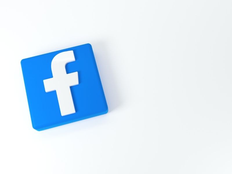 Kurs Facebook Ads – co można się z niego dowiedzieć i jak wybrać odpowiedni?