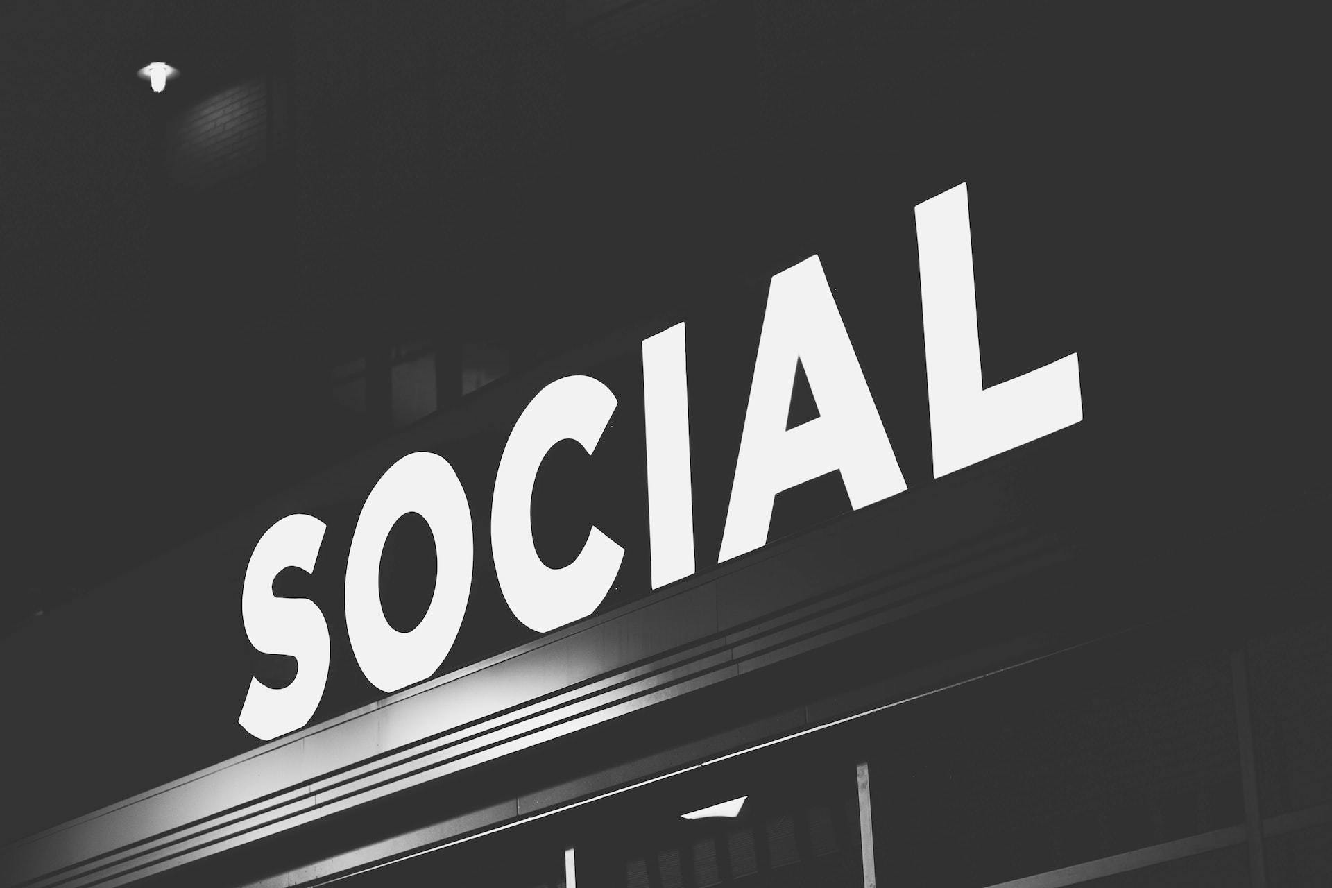 Social media agency: 5 rad dotyczących profili firmowych